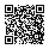 수질검사결과 페이지 바로가기 주소(https://www.jangseong.go.kr/q/ezE0OTZ8OTI4fHNob3d8cGFnZT0xNjV9&e=M&s=3), QRCODE