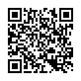 수질검사결과 페이지 바로가기 주소(https://www.jangseong.go.kr/q/ezE0OTZ8OTM0fHNob3d8cGFnZT0xNTB9&e=M&s=3), QRCODE