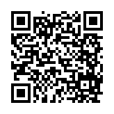 수질검사결과 페이지 바로가기 주소(https://www.jangseong.go.kr/q/ezE0OTZ8OTM0fHNob3d8cGFnZT0xNjB9&e=M&s=3), QRCODE