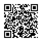 수질검사결과 페이지 바로가기 주소(https://www.jangseong.go.kr/q/ezE0OTZ8OTMzfHNob3d8cGFnZT0xNTF9&e=M&s=3), QRCODE