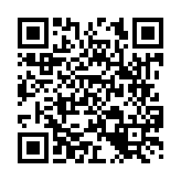 수질검사결과 페이지 바로가기 주소(https://www.jangseong.go.kr/q/ezE0OTZ8OTMzfHNob3d8cGFnZT0xNjF9&e=M&s=3), QRCODE