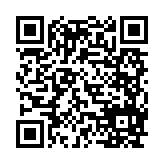 수질검사결과 페이지 바로가기 주소(https://www.jangseong.go.kr/q/ezE0OTZ8OTMzfHNob3d8cGFnZT0xNjV9&e=M&s=3), QRCODE