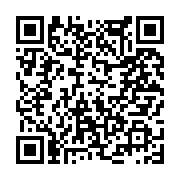수질검사결과 페이지 바로가기 주소(https://www.jangseong.go.kr/q/ezE0OTZ8OTQ2OHxzaG93fHBhZ2U9MTM2fQ==&e=M&s=3), QRCODE