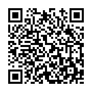 수질검사결과 페이지 바로가기 주소(https://www.jangseong.go.kr/q/ezE0OTZ8OTQ2OHxzaG93fHBhZ2U9MTM3fQ==&e=M&s=3), QRCODE