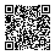 수질검사결과 페이지 바로가기 주소(https://www.jangseong.go.kr/q/ezE0OTZ8OTQ2OHxzaG93fHBhZ2U9MTQ0fQ==&e=M&s=3), QRCODE