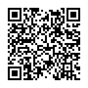 수질검사결과 페이지 바로가기 주소(https://www.jangseong.go.kr/q/ezE0OTZ8OTQ2OHxzaG93fHBhZ2U9MTQ5fQ==&e=M&s=3), QRCODE