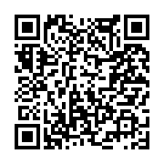 수질검사결과 페이지 바로가기 주소(https://www.jangseong.go.kr/q/ezE0OTZ8OTQ2OHxzaG93fHBhZ2U9MTU0fQ==&e=M&s=3), QRCODE