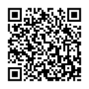 수질검사결과 페이지 바로가기 주소(https://www.jangseong.go.kr/q/ezE0OTZ8OTQ2OHxzaG93fHBhZ2U9MTU5fQ==&e=M&s=3), QRCODE