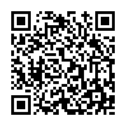 수질검사결과 페이지 바로가기 주소(https://www.jangseong.go.kr/q/ezE0OTZ8OTQ2OHxzaG93fHBhZ2U9MTUzfQ==&e=M&s=3), QRCODE