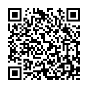 수질검사결과 페이지 바로가기 주소(https://www.jangseong.go.kr/q/ezE0OTZ8OTQ2OHxzaG93fHBhZ2U9MTYzfQ==&e=M&s=3), QRCODE