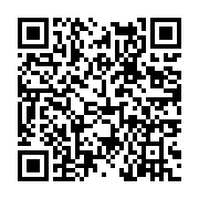 수질검사결과 페이지 바로가기 주소(https://www.jangseong.go.kr/q/ezE0OTZ8OTQ2OHxzaG93fHBhZ2U9MTcwfQ==&e=M&s=3), QRCODE