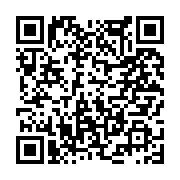 수질검사결과 페이지 바로가기 주소(https://www.jangseong.go.kr/q/ezE0OTZ8OTQ2OHxzaG93fHBhZ2U9MTcxfQ==&e=M&s=3), QRCODE