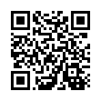 수질검사결과 페이지 바로가기 주소(https://www.jangseong.go.kr/q/ezE0OTZ8fHx9&e=M&s=3), QRCODE