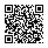 수질검사결과 페이지 바로가기 주소(https://www.jangseong.go.kr/q/ezE0OTZ8fHxwYWdlPTE0MX0=&e=M&s=3), QRCODE