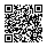 수질검사결과 페이지 바로가기 주소(https://www.jangseong.go.kr/q/ezE0OTZ8fHxwYWdlPTE0Mn0=&e=M&s=3), QRCODE