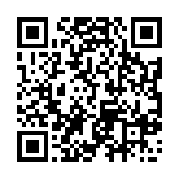 수질검사결과 페이지 바로가기 주소(https://www.jangseong.go.kr/q/ezE0OTZ8fHxwYWdlPTE0NH0=&e=M&s=3), QRCODE