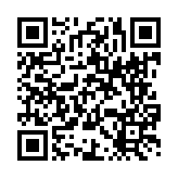 수질검사결과 페이지 바로가기 주소(https://www.jangseong.go.kr/q/ezE0OTZ8fHxwYWdlPTE0NX0=&e=M&s=3), QRCODE