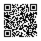 수질검사결과 페이지 바로가기 주소(https://www.jangseong.go.kr/q/ezE0OTZ8fHxwYWdlPTE0Nn0=&e=M&s=3), QRCODE