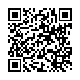 수질검사결과 페이지 바로가기 주소(https://www.jangseong.go.kr/q/ezE0OTZ8fHxwYWdlPTE0OX0=&e=M&s=3), QRCODE