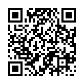 수질검사결과 페이지 바로가기 주소(https://www.jangseong.go.kr/q/ezE0OTZ8fHxwYWdlPTE0fQ==&e=M&s=3), QRCODE