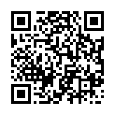 수질검사결과 페이지 바로가기 주소(https://www.jangseong.go.kr/q/ezE0OTZ8fHxwYWdlPTE1MH0=&e=M&s=3), QRCODE