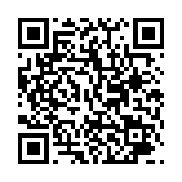 수질검사결과 페이지 바로가기 주소(https://www.jangseong.go.kr/q/ezE0OTZ8fHxwYWdlPTE1MX0=&e=M&s=3), QRCODE