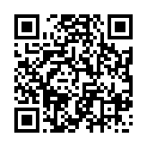 수질검사결과 페이지 바로가기 주소(https://www.jangseong.go.kr/q/ezE0OTZ8fHxwYWdlPTE1Mn0=&e=M&s=3), QRCODE