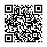 수질검사결과 페이지 바로가기 주소(https://www.jangseong.go.kr/q/ezE0OTZ8fHxwYWdlPTE1N30=&e=M&s=3), QRCODE