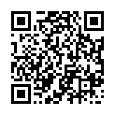 수질검사결과 페이지 바로가기 주소(https://www.jangseong.go.kr/q/ezE0OTZ8fHxwYWdlPTE1NH0=&e=M&s=3), QRCODE