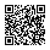 수질검사결과 페이지 바로가기 주소(https://www.jangseong.go.kr/q/ezE0OTZ8fHxwYWdlPTE1Nn0=&e=M&s=3), QRCODE