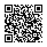 수질검사결과 페이지 바로가기 주소(https://www.jangseong.go.kr/q/ezE0OTZ8fHxwYWdlPTE1OH0=&e=M&s=3), QRCODE