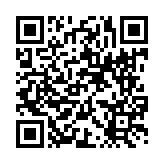 수질검사결과 페이지 바로가기 주소(https://www.jangseong.go.kr/q/ezE0OTZ8fHxwYWdlPTE1OX0=&e=M&s=3), QRCODE