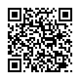수질검사결과 페이지 바로가기 주소(https://www.jangseong.go.kr/q/ezE0OTZ8fHxwYWdlPTE1fQ==&e=M&s=3), QRCODE