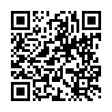 수질검사결과 페이지 바로가기 주소(https://www.jangseong.go.kr/q/ezE0OTZ8fHxwYWdlPTE2M30=&e=M&s=3), QRCODE