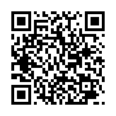 수질검사결과 페이지 바로가기 주소(https://www.jangseong.go.kr/q/ezE0OTZ8fHxwYWdlPTE2MH0=&e=M&s=3), QRCODE