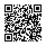 수질검사결과 페이지 바로가기 주소(https://www.jangseong.go.kr/q/ezE0OTZ8fHxwYWdlPTE2MX0=&e=M&s=3), QRCODE