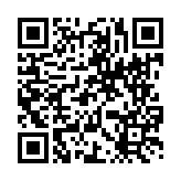 수질검사결과 페이지 바로가기 주소(https://www.jangseong.go.kr/q/ezE0OTZ8fHxwYWdlPTE2N30=&e=M&s=3), QRCODE