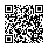 수질검사결과 페이지 바로가기 주소(https://www.jangseong.go.kr/q/ezE0OTZ8fHxwYWdlPTE2NH0=&e=M&s=3), QRCODE