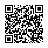 수질검사결과 페이지 바로가기 주소(https://www.jangseong.go.kr/q/ezE0OTZ8fHxwYWdlPTE2NX0=&e=M&s=3), QRCODE