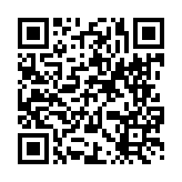 수질검사결과 페이지 바로가기 주소(https://www.jangseong.go.kr/q/ezE0OTZ8fHxwYWdlPTE2OH0=&e=M&s=3), QRCODE