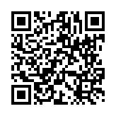 수질검사결과 페이지 바로가기 주소(https://www.jangseong.go.kr/q/ezE0OTZ8fHxwYWdlPTE2fQ==&e=M&s=3), QRCODE
