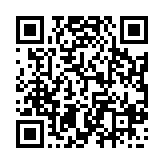 수질검사결과 페이지 바로가기 주소(https://www.jangseong.go.kr/q/ezE0OTZ8fHxwYWdlPTE3M30=&e=M&s=3), QRCODE