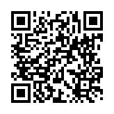수질검사결과 페이지 바로가기 주소(https://www.jangseong.go.kr/q/ezE0OTZ8fHxwYWdlPTE3MH0=&e=M&s=3), QRCODE
