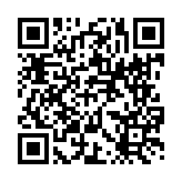 수질검사결과 페이지 바로가기 주소(https://www.jangseong.go.kr/q/ezE0OTZ8fHxwYWdlPTE3MX0=&e=M&s=3), QRCODE