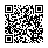 수질검사결과 페이지 바로가기 주소(https://www.jangseong.go.kr/q/ezE0OTZ8fHxwYWdlPTE3Mn0=&e=M&s=3), QRCODE