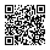 수질검사결과 페이지 바로가기 주소(https://www.jangseong.go.kr/q/ezE0OTZ8fHxwYWdlPTE3NH0=&e=M&s=3), QRCODE