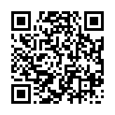 수질검사결과 페이지 바로가기 주소(https://www.jangseong.go.kr/q/ezE0OTZ8fHxwYWdlPTE3Nn0=&e=M&s=3), QRCODE