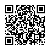 수질검사결과 페이지 바로가기 주소(https://www.jangseong.go.kr/q/ezE0OTZ8fHxwYWdlPTE3OH0=&e=M&s=3), QRCODE