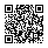 수질검사결과 페이지 바로가기 주소(https://www.jangseong.go.kr/q/ezE0OTZ8fHxwYWdlPTE3OX0=&e=M&s=3), QRCODE