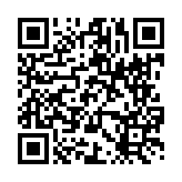 수질검사결과 페이지 바로가기 주소(https://www.jangseong.go.kr/q/ezE0OTZ8fHxwYWdlPTE3fQ==&e=M&s=3), QRCODE